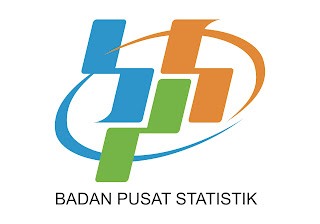 Logo BPS